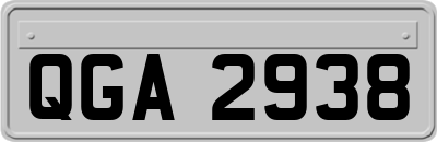 QGA2938