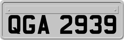 QGA2939