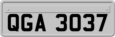 QGA3037