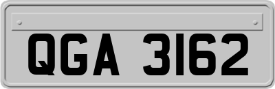 QGA3162