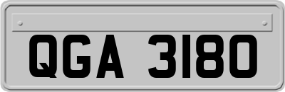 QGA3180