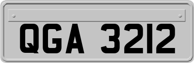 QGA3212