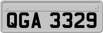 QGA3329