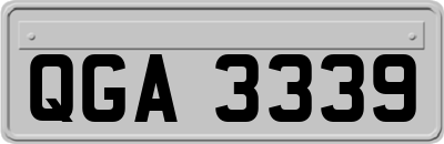 QGA3339