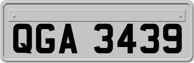 QGA3439