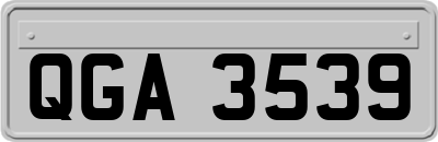 QGA3539