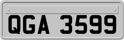 QGA3599