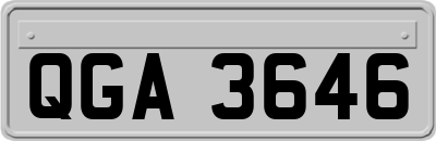QGA3646