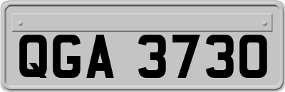 QGA3730