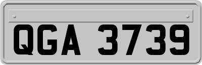 QGA3739