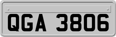QGA3806