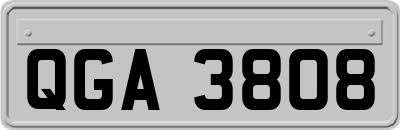 QGA3808