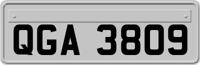QGA3809