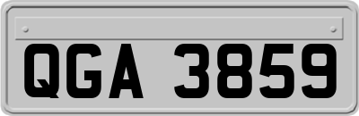 QGA3859