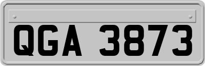 QGA3873