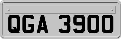 QGA3900