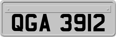 QGA3912