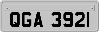 QGA3921