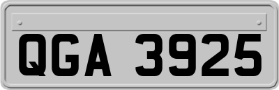 QGA3925