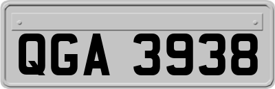 QGA3938