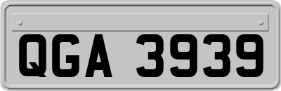 QGA3939