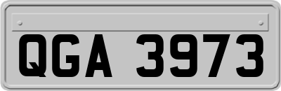 QGA3973