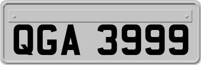 QGA3999