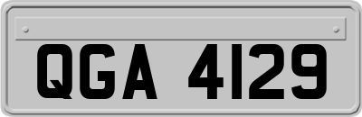 QGA4129