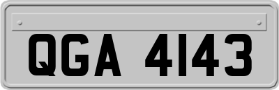 QGA4143