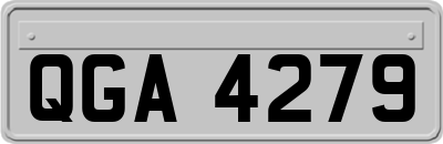 QGA4279
