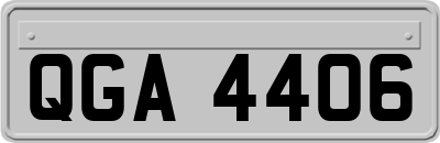 QGA4406