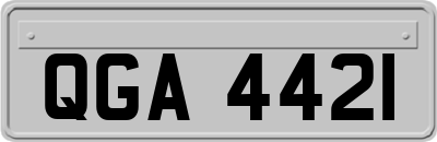 QGA4421