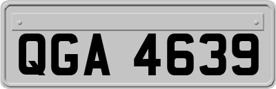 QGA4639