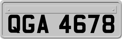 QGA4678