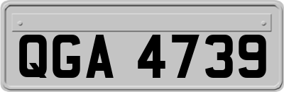 QGA4739