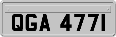 QGA4771