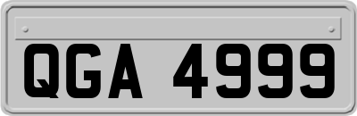 QGA4999