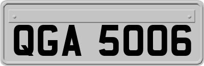 QGA5006