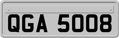 QGA5008