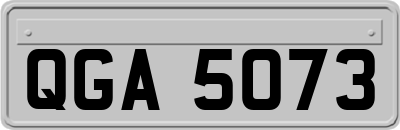 QGA5073