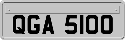 QGA5100