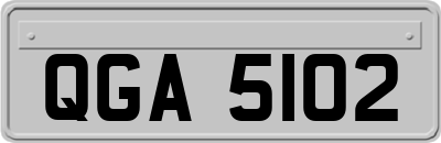 QGA5102