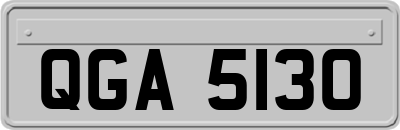 QGA5130