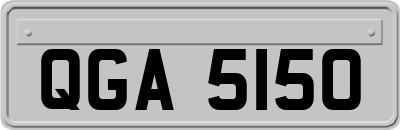 QGA5150