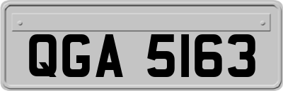 QGA5163