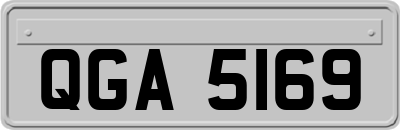 QGA5169