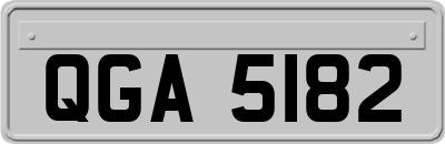 QGA5182