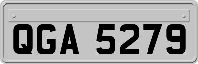 QGA5279