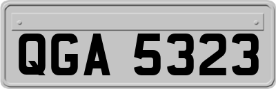 QGA5323