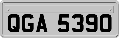 QGA5390